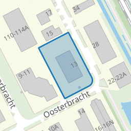 Perceel EMN00-D-12262