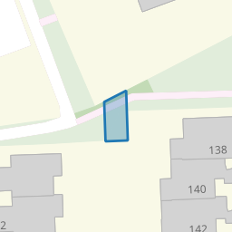 Perceel EMN00-D-12264