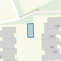 Perceel EMN00-D-12265