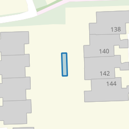 Perceel EMN00-D-12266