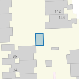 Perceel EMN00-D-12268