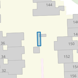 Perceel EMN00-D-12270