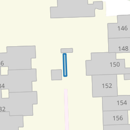 Perceel EMN00-D-12271