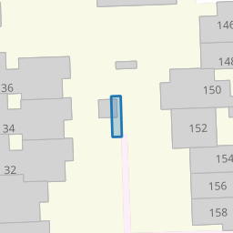 Perceel EMN00-D-12272