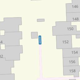 Perceel EMN00-D-12273