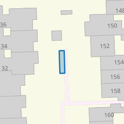 Perceel EMN00-D-12274