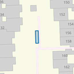 Perceel EMN00-D-12275