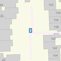 Perceel EMN00-D-12276