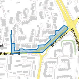 Perceel EMN00-D-12277