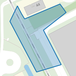 Perceel EMN00-D-12278