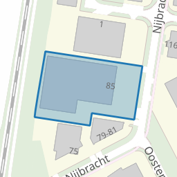 Perceel EMN00-D-12280