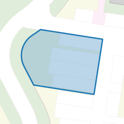 Perceel EMN00-D-12286