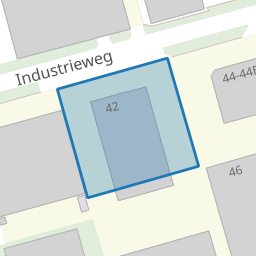 Perceel EMN00-D-12289