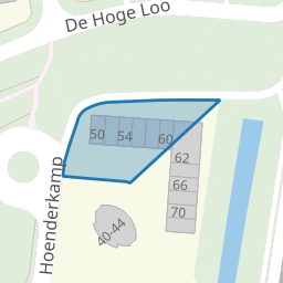 Perceel EMN00-D-12293