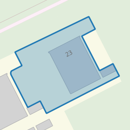 Perceel EMN00-D-12296