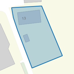 Perceel EMN00-D-12298