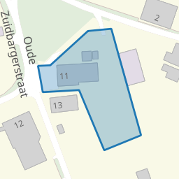 Perceel EMN00-D-12299