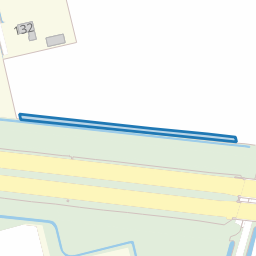 Perceel EMN00-D-12301