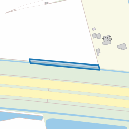 Perceel EMN00-D-12303