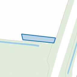 Perceel EMN00-D-12305