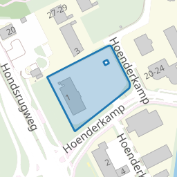 Perceel EMN00-D-12309