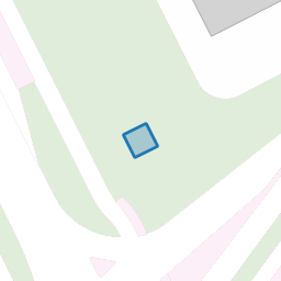 Perceel EMN00-D-12310