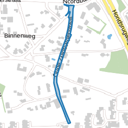 Perceel EMN00-D-12312