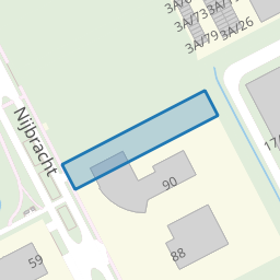 Perceel EMN00-D-12313