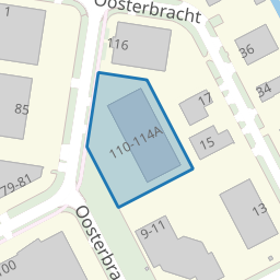 Perceel EMN00-D-12314