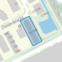 Perceel EMN00-D-12321