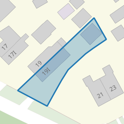 Perceel EMN00-D-12325