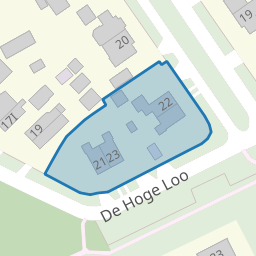 Perceel EMN00-D-12326