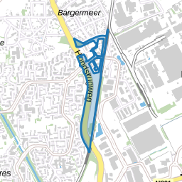 Perceel EMN00-D-12329