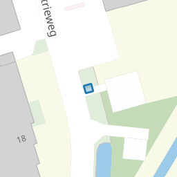 Perceel EMN00-D-12332