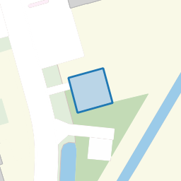 Perceel EMN00-D-12333