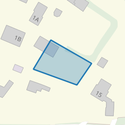 Perceel EMN00-D-12334