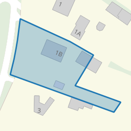 Perceel EMN00-D-12335