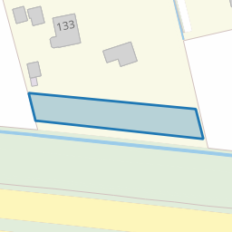 Perceel EMN00-D-12336