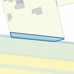 Perceel EMN00-D-12337