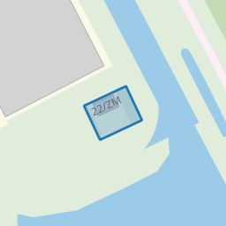 Perceel EMN00-D-12339