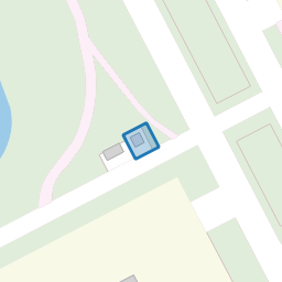 Perceel EMN00-D-12340