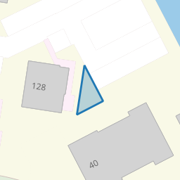 Perceel EMN00-D-12347