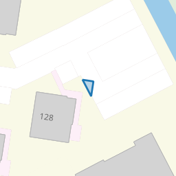 Perceel EMN00-D-12348