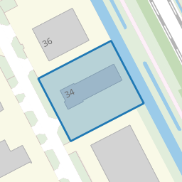 Perceel EMN00-D-12350