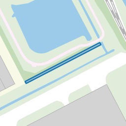 Perceel EMN00-D-12351