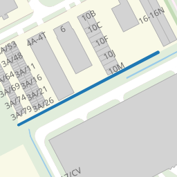 Perceel EMN00-D-12352