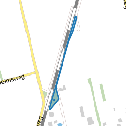 Perceel EMN00-D-12354