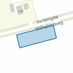 Perceel EMN00-D-12360