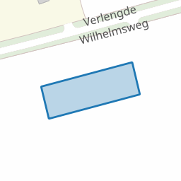 Perceel EMN00-D-12361