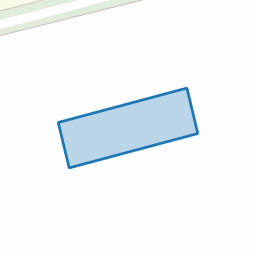 Perceel EMN00-D-12362